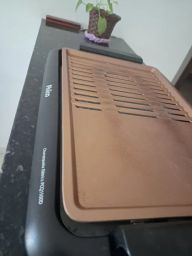 https://img.olx.com.br/thumbs256x256/87/871402340613602.jpg