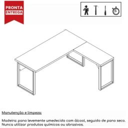 https://img.olx.com.br/thumbs256x256/87/871405459001127.jpg