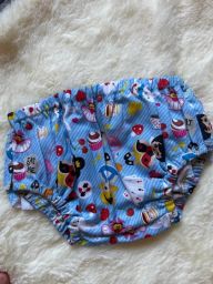 https://img.olx.com.br/thumbs256x256/87/871428566216506.jpg