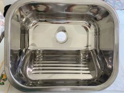 https://img.olx.com.br/thumbs256x256/87/871432476964155.jpg