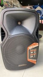 https://img.olx.com.br/thumbs256x256/87/871451936267933.jpg