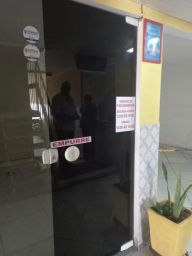 https://img.olx.com.br/thumbs256x256/87/871460473729935.jpg