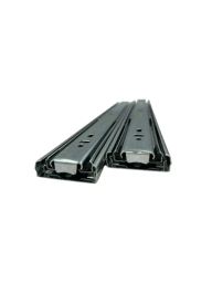 https://img.olx.com.br/thumbs256x256/87/871461715316031.jpg