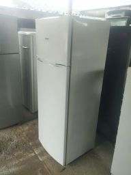 https://img.olx.com.br/thumbs256x256/87/871466228696018.jpg