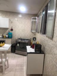 https://img.olx.com.br/thumbs256x256/87/871473038980390.jpg