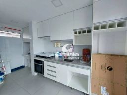 https://img.olx.com.br/thumbs256x256/87/871481230155080.jpg