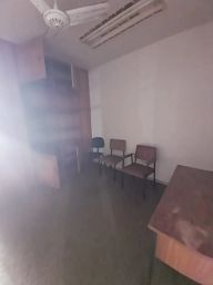 https://img.olx.com.br/thumbs256x256/87/871500392268600.jpg