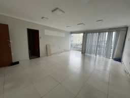 https://img.olx.com.br/thumbs256x256/87/871501283989974.jpg