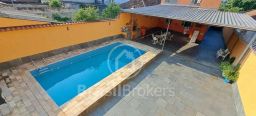 https://img.olx.com.br/thumbs256x256/87/871501648815463.jpg