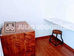 https://img.olx.com.br/thumbs256x256/87/871503283390385.jpg