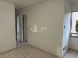 https://img.olx.com.br/thumbs256x256/87/871505764675242.jpg