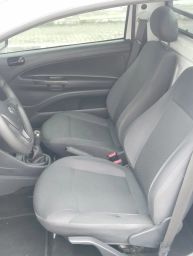 https://img.olx.com.br/thumbs256x256/87/871508114712915.jpg