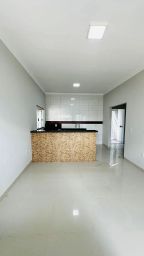 https://img.olx.com.br/thumbs256x256/87/871508154511835.jpg