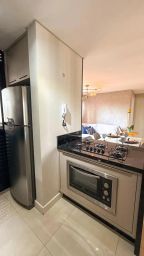 https://img.olx.com.br/thumbs256x256/87/871508407792764.jpg