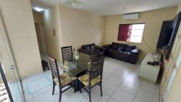 https://img.olx.com.br/thumbs256x256/87/871508754596767.jpg