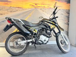 https://img.olx.com.br/thumbs256x256/87/871509740788671.jpg