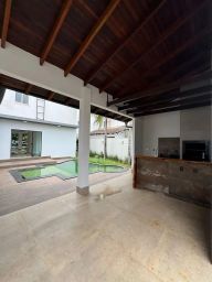 https://img.olx.com.br/thumbs256x256/87/871510281199649.jpg