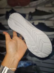 https://img.olx.com.br/thumbs256x256/87/871510624242563.jpg