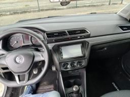 https://img.olx.com.br/thumbs256x256/87/871511475790046.jpg