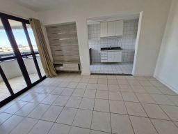 https://img.olx.com.br/thumbs256x256/87/871512495641291.jpg