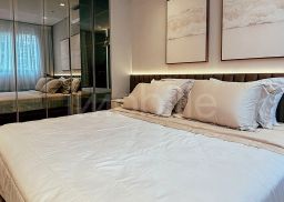 https://img.olx.com.br/thumbs256x256/87/871515047538535.jpg