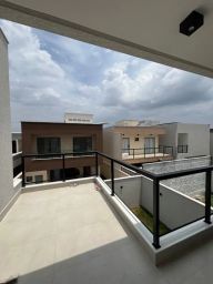 https://img.olx.com.br/thumbs256x256/87/871515128564296.jpg