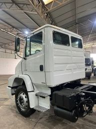 https://img.olx.com.br/thumbs256x256/87/871517763609146.jpg