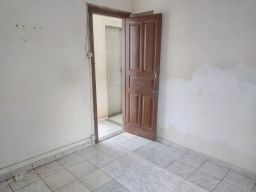https://img.olx.com.br/thumbs256x256/87/871518169534469.jpg