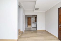 https://img.olx.com.br/thumbs256x256/87/871518645543160.jpg