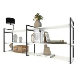 https://img.olx.com.br/thumbs256x256/87/871519134570155.jpg