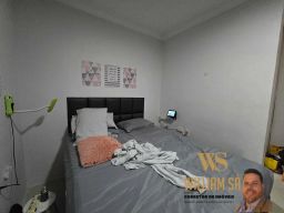 https://img.olx.com.br/thumbs256x256/87/871520160137780.jpg
