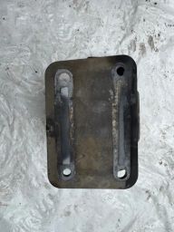 https://img.olx.com.br/thumbs256x256/87/871521129882493.jpg