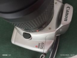 https://img.olx.com.br/thumbs256x256/87/871522524684083.jpg