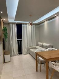 https://img.olx.com.br/thumbs256x256/87/871522636101404.jpg