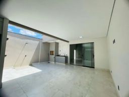 https://img.olx.com.br/thumbs256x256/87/871522649417208.jpg