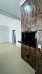 https://img.olx.com.br/thumbs256x256/87/871523155231996.jpg