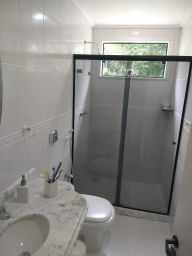 https://img.olx.com.br/thumbs256x256/87/871523647989002.jpg