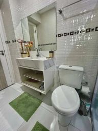 https://img.olx.com.br/thumbs256x256/87/871524521304802.jpg