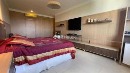 https://img.olx.com.br/thumbs256x256/87/871525041804859.jpg