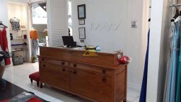 https://img.olx.com.br/thumbs256x256/87/871526405690023.jpg