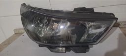 https://img.olx.com.br/thumbs256x256/87/871526763430801.jpg