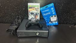 https://img.olx.com.br/thumbs256x256/87/871527274366050.jpg