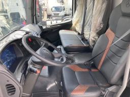 https://img.olx.com.br/thumbs256x256/87/871528689618878.jpg