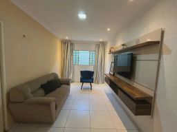 https://img.olx.com.br/thumbs256x256/87/871528887310325.jpg