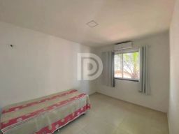 https://img.olx.com.br/thumbs256x256/87/871530031662779.jpg