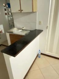 https://img.olx.com.br/thumbs256x256/87/871530288611322.jpg