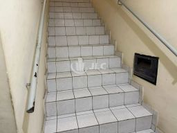 https://img.olx.com.br/thumbs256x256/87/871533883205509.jpg