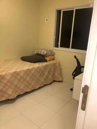 https://img.olx.com.br/thumbs256x256/87/871534405591358.jpg