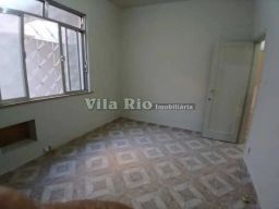 https://img.olx.com.br/thumbs256x256/87/871535403608604.jpg