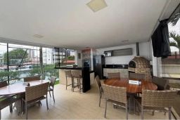 https://img.olx.com.br/thumbs256x256/87/871535762427011.jpg